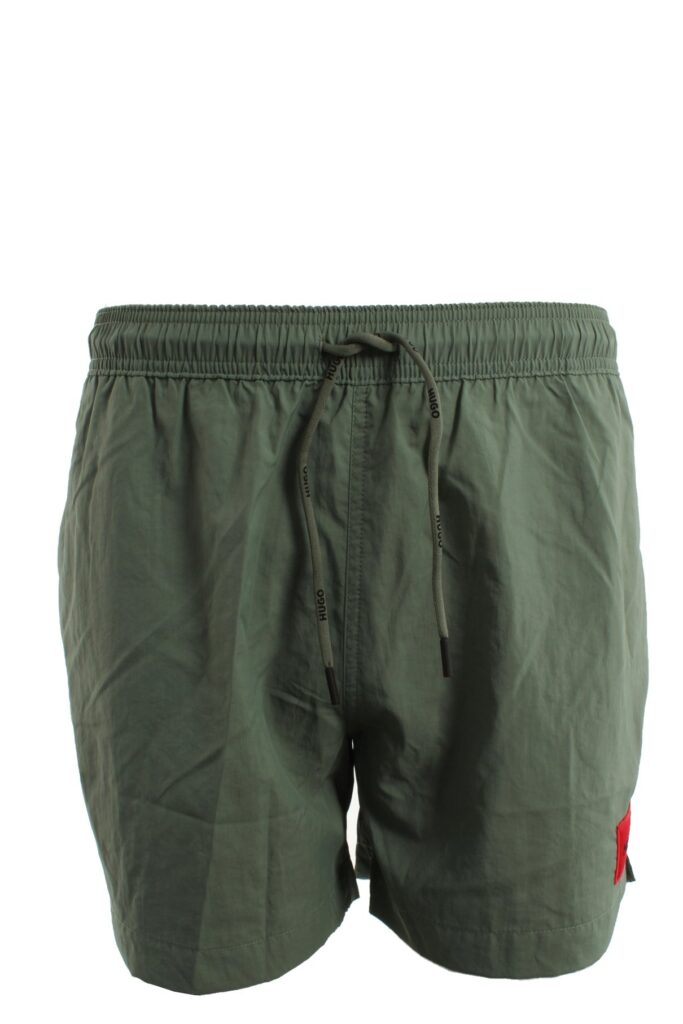 fashiondome.nl-Hugo-Boss-short-dominica-50469323-10238035-1