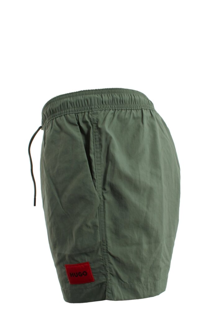 fashiondome.nl-Hugo-Boss-short-dominica-50469323-10238035-2