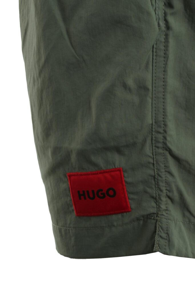 fashiondome.nl-Hugo-Boss-short-dominica-50469323-10238035-3