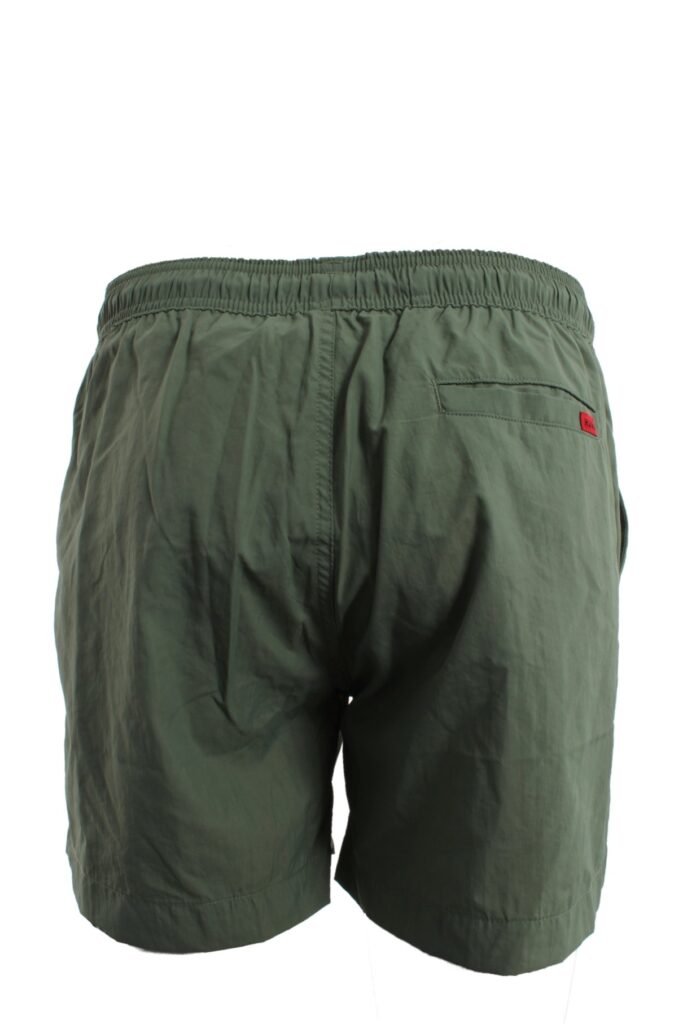 fashiondome.nl-Hugo-Boss-short-dominica-50469323-10238035-4