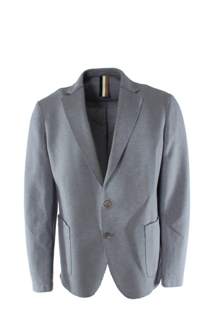fashiondome.nl-Hugo-Boss-slim-fit-blazer-C-hanry-j-RC-50509503-1