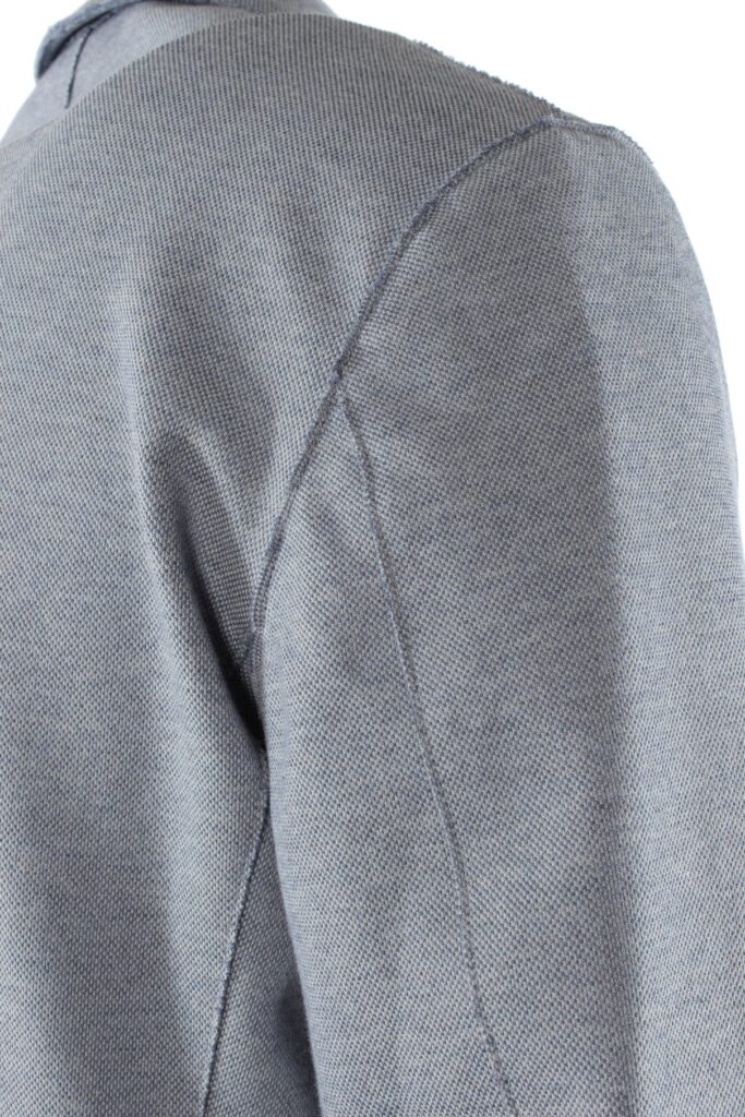 fashiondome.nl-Hugo-Boss-slim-fit-blazer-C-hanry-j-RC-50509503-2