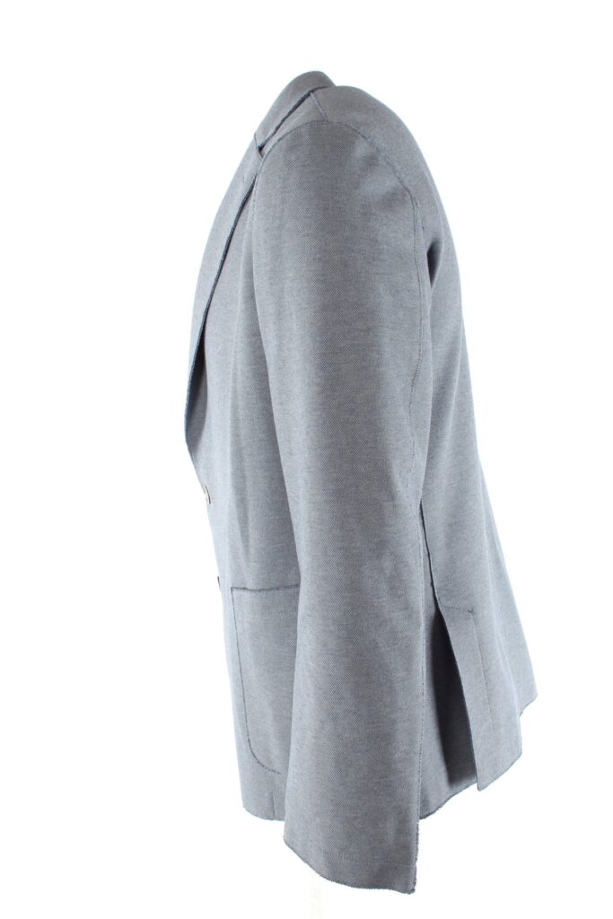 fashiondome.nl-Hugo-Boss-slim-fit-blazer-C-hanry-j-RC-50509503-3