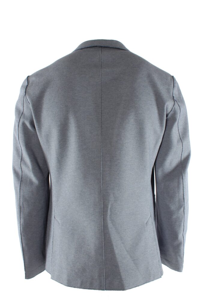 fashiondome.nl-Hugo-Boss-slim-fit-blazer-C-hanry-j-RC-50509503-4