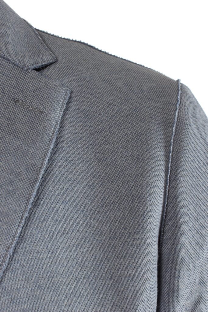 fashiondome.nl-Hugo-Boss-slim-fit-blazer-C-hanry-j-RC-50509503-5
