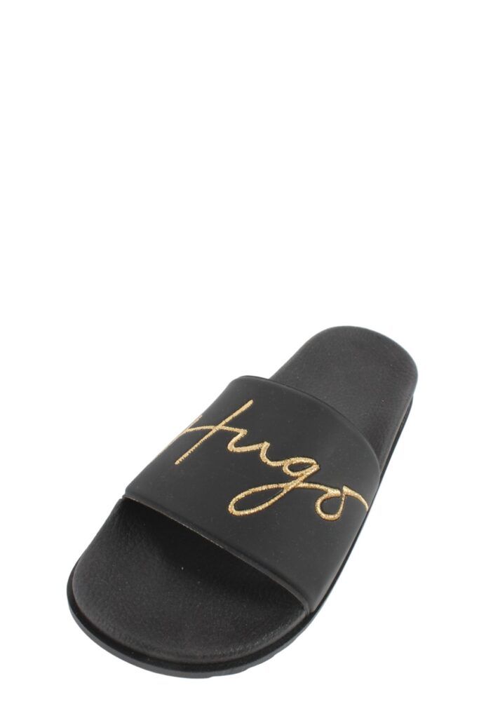 fashiondome.nl-Hugo-Boss-slippers-match-50491461-4063536763548-1