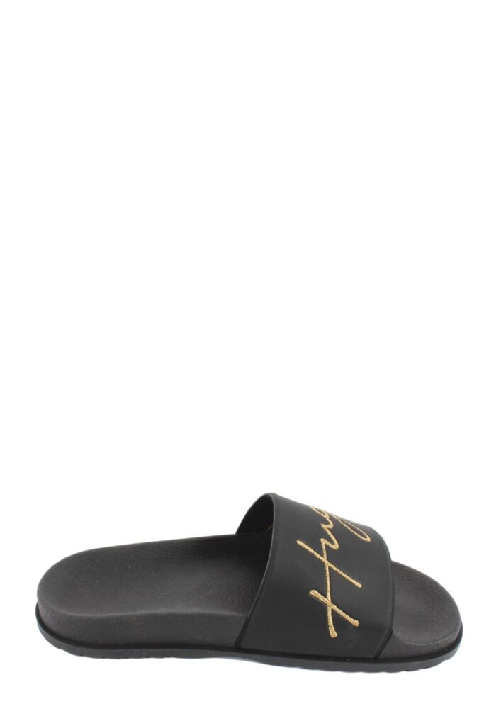fashiondome.nl-Hugo-Boss-slippers-match-50491461-4063536763548-2