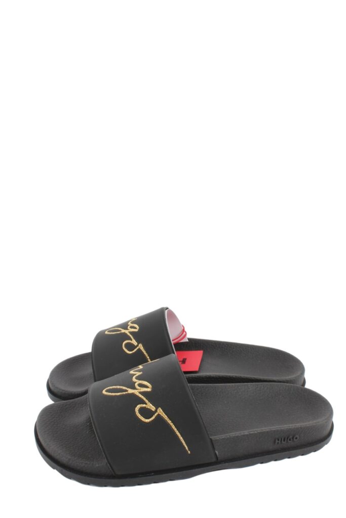 fashiondome.nl-Hugo-Boss-slippers-match-50491461-4063536763548-3