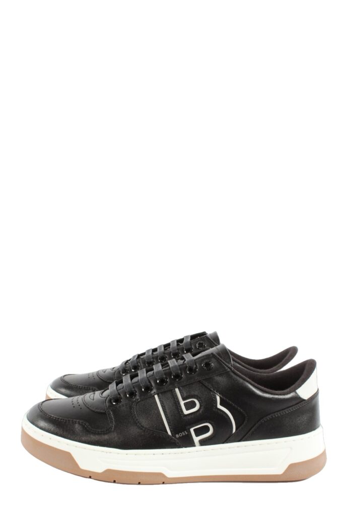fashiondome.nl-Hugo-Boss-sneakers-50480153-baltimore-1