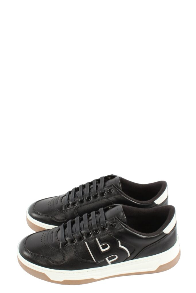 fashiondome.nl-Hugo-Boss-sneakers-50480153-baltimore-2
