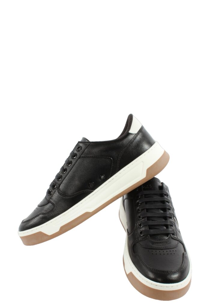 fashiondome.nl-Hugo-Boss-sneakers-50480153-baltimore-3