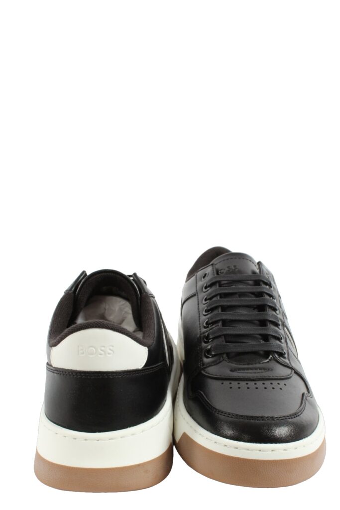 fashiondome.nl-Hugo-Boss-sneakers-50480153-baltimore-4