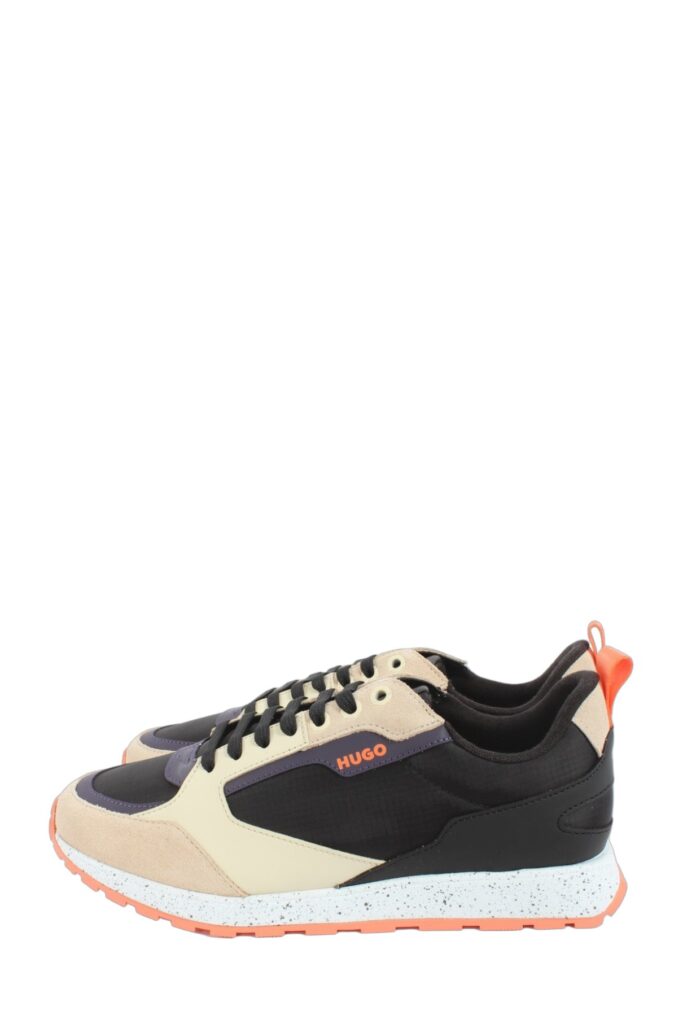 fashiondome.nl-Hugo-Boss-sneakers-icelin-runn-50485912-4063536651388-1