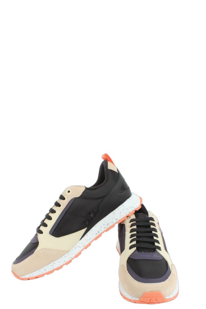 fashiondome.nl-Hugo-Boss-sneakers-icelin-runn-50485912-4063536651388-2