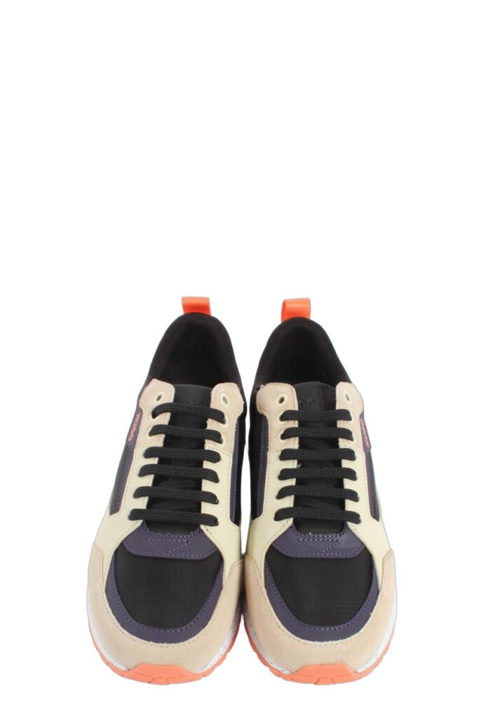 fashiondome.nl-Hugo-Boss-sneakers-icelin-runn-50485912-4063536651388-3