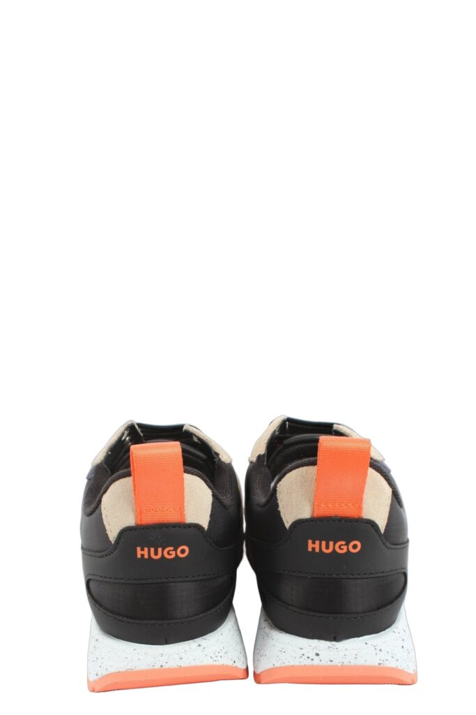 fashiondome.nl-Hugo-Boss-sneakers-icelin-runn-50485912-4063536651388-4