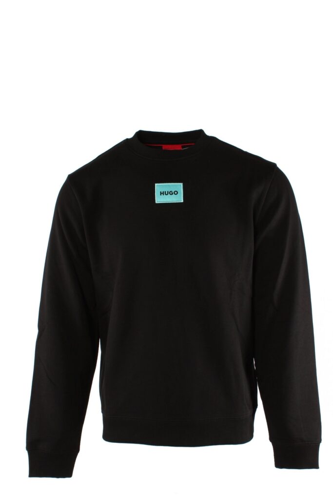 fashiondome.nl-Hugo-Boss-sweater-50447964-10231445-diragol212-zwartblauw-1