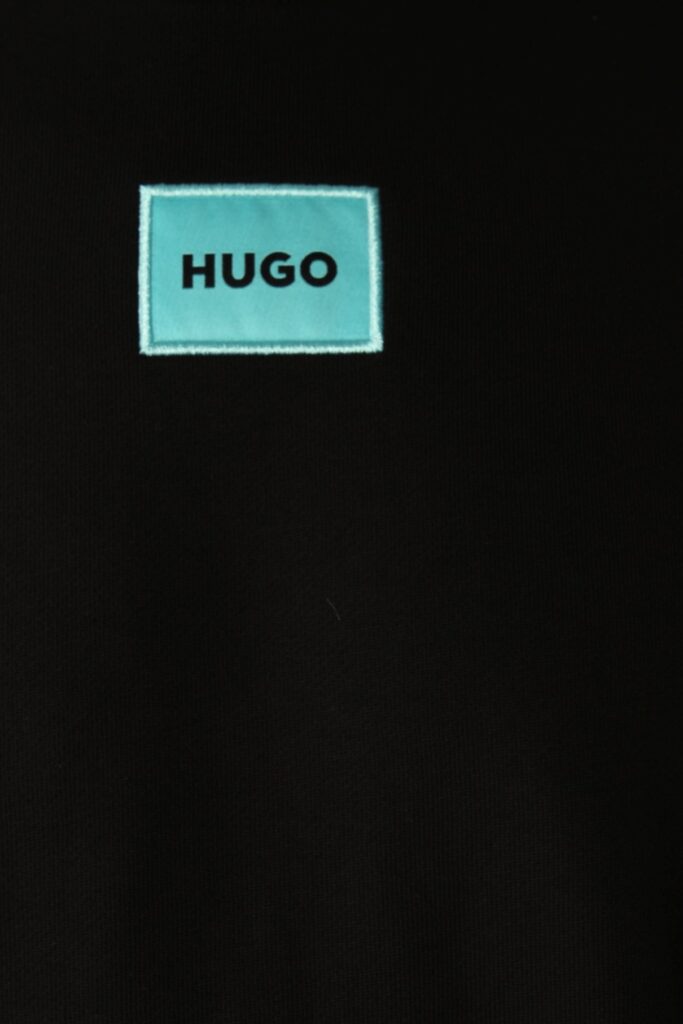 fashiondome.nl-Hugo-Boss-sweater-50447964-10231445-diragol212-zwartblauw-2