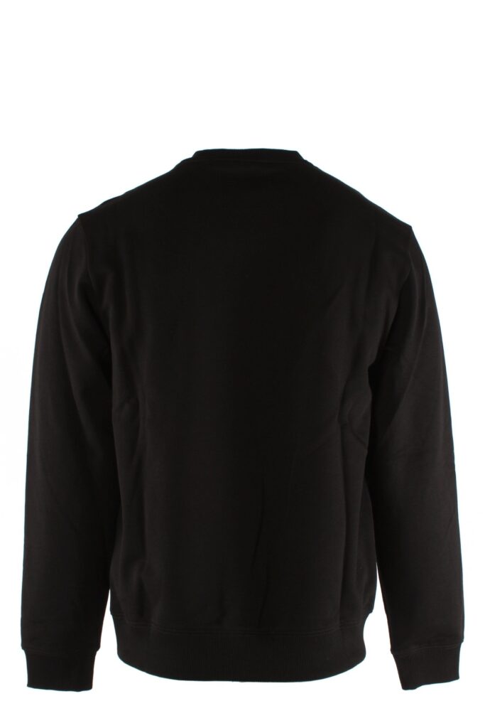 fashiondome.nl-Hugo-Boss-sweater-50447964-10231445-diragol212-zwartblauw-3
