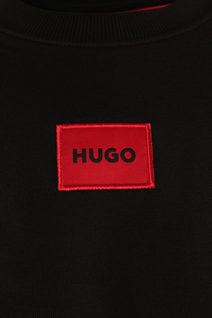 fashiondome.nl-Hugo-Boss-sweater-50447964-diragol212-2