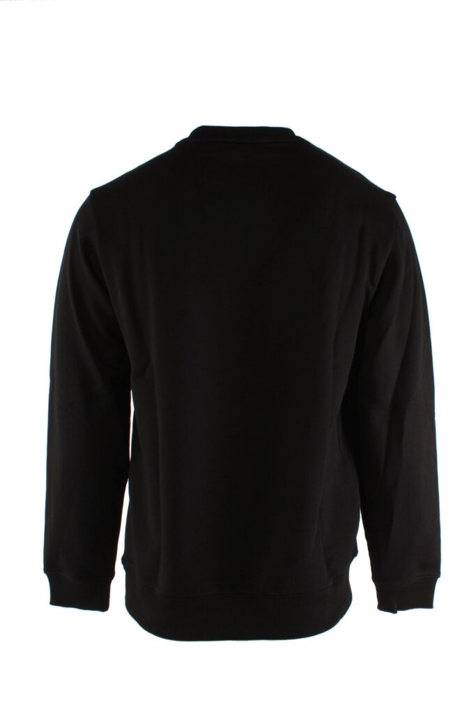fashiondome.nl-Hugo-Boss-sweater-50447964-diragol212-3