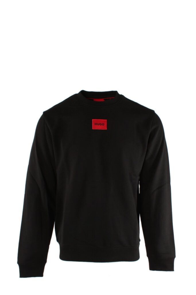 fashiondome.nl-Hugo-Boss-sweater-50447964-diragol212-zwart-1