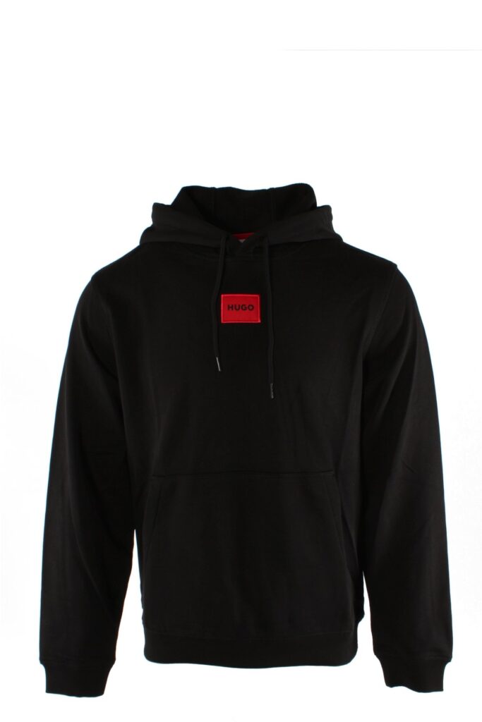 fashiondome.nl-Hugo-Boss-sweater-50458700-10231445-daratschi214-1