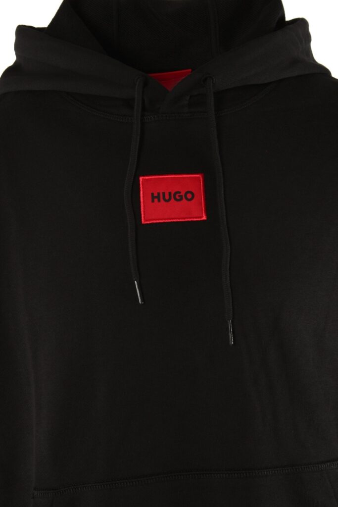 fashiondome.nl-Hugo-Boss-sweater-50458700-10231445-daratschi214-2