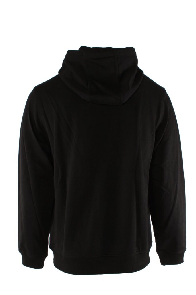 fashiondome.nl-Hugo-Boss-sweater-50458700-10231445-daratschi214-3