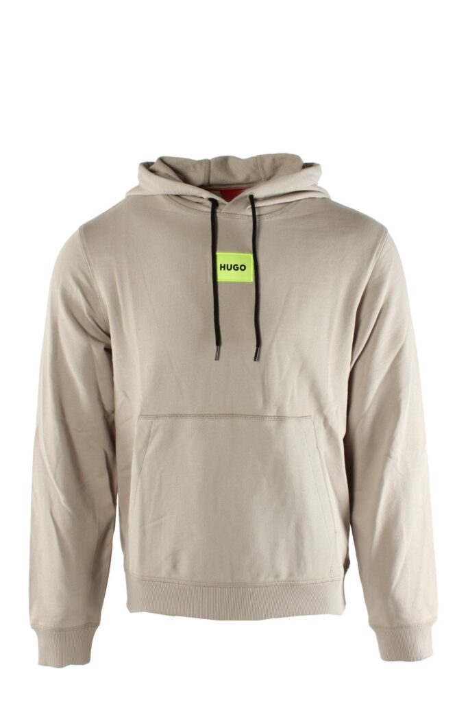fashiondome.nl-Hugo-Boss-sweater-50458700-10231445-daratschi214-grijs-1