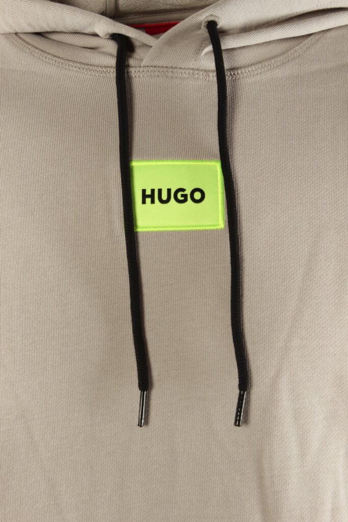fashiondome.nl-Hugo-Boss-sweater-50458700-10231445-daratschi214-grijs-2