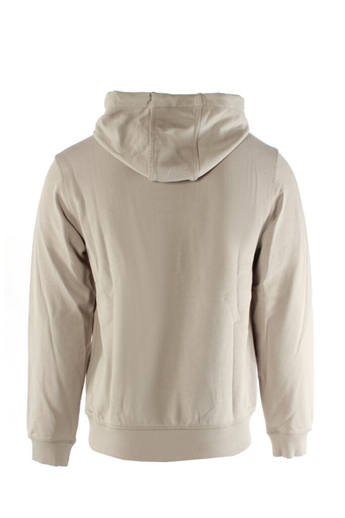 fashiondome.nl-Hugo-Boss-sweater-50458700-10231445-daratschi214-grijs-3