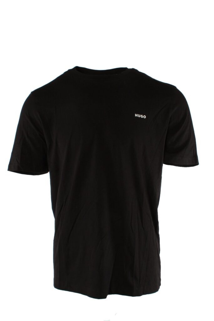 fashiondome.nl-Hugo-Boss-sweater-Dero-222-50466158-10229761-zwart-1