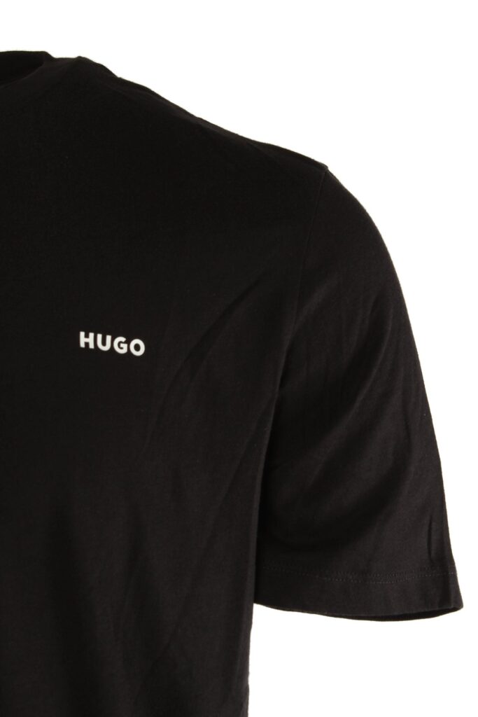 fashiondome.nl-Hugo-Boss-sweater-Dero-222-50466158-10229761-zwart-2