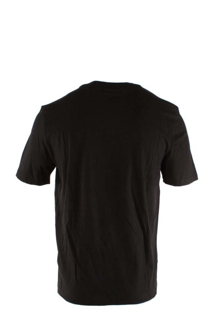 fashiondome.nl-Hugo-Boss-sweater-Dero-222-50466158-10229761-zwart-3
