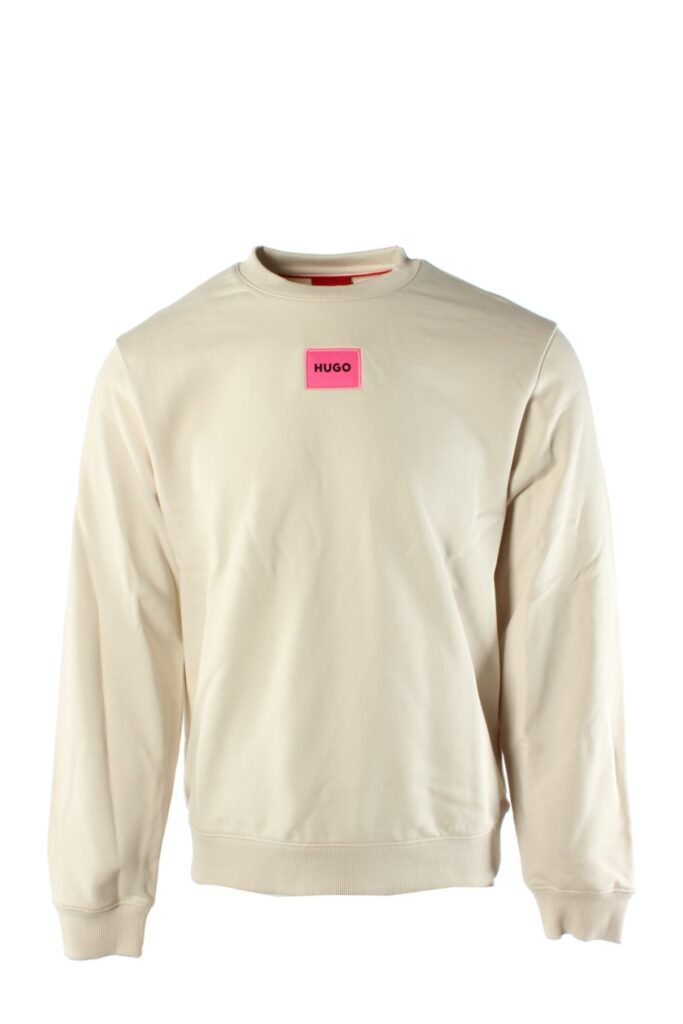 fashiondome.nl-Hugo-Boss-sweater-diragol212-50447964-10231445-1