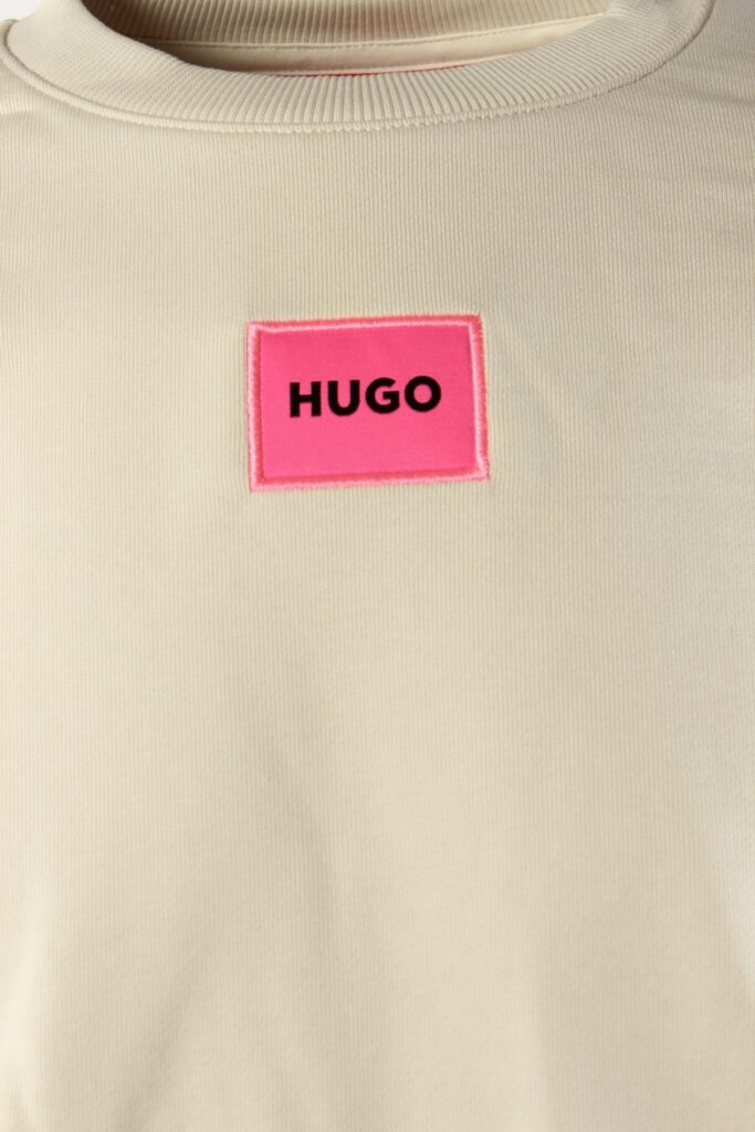fashiondome.nl-Hugo-Boss-sweater-diragol212-50447964-10231445-2
