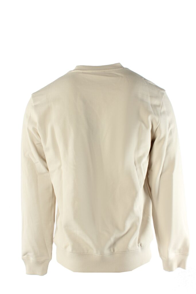 fashiondome.nl-Hugo-Boss-sweater-diragol212-50447964-10231445-3