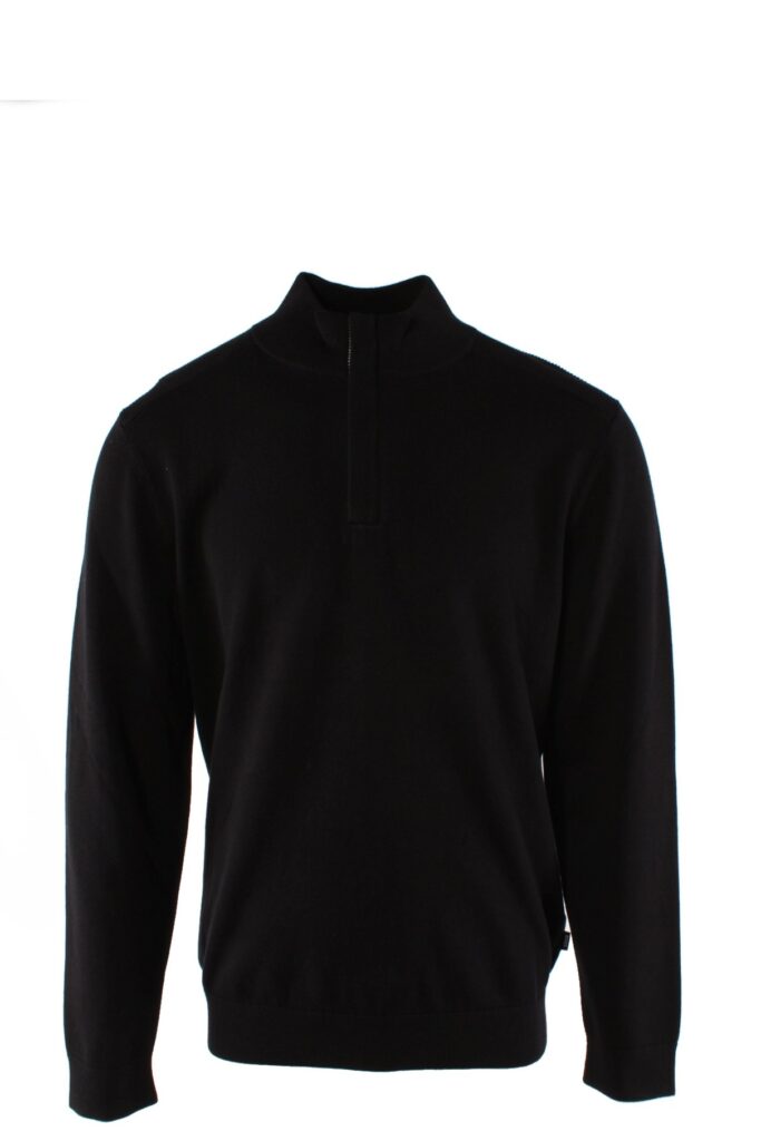 fashiondome.nl-Hugo-Boss-trui-50466684-10240745-1