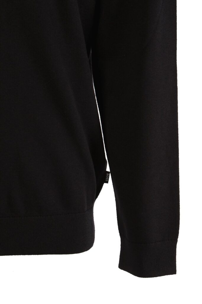 fashiondome.nl-Hugo-Boss-trui-50466684-10240745-2