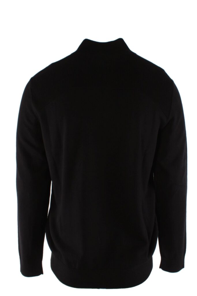 fashiondome.nl-Hugo-Boss-trui-50466684-10240745-3