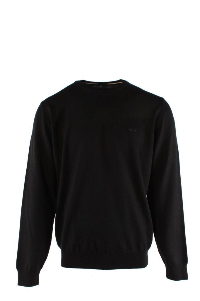 fashiondome.nl-Hugo-Boss-trui-50476364-botto-L-001-1