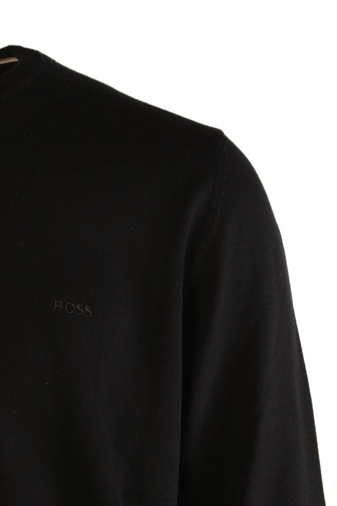 fashiondome.nl-Hugo-Boss-trui-50476364-botto-L-001-2