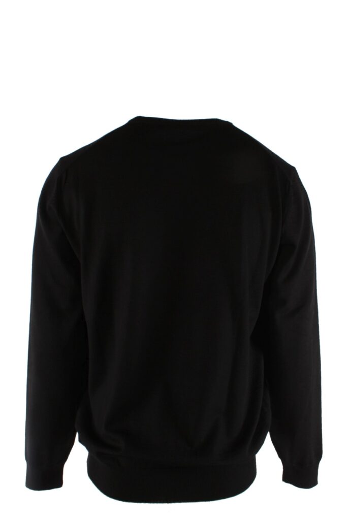 fashiondome.nl-Hugo-Boss-trui-50476364-botto-L-001-3
