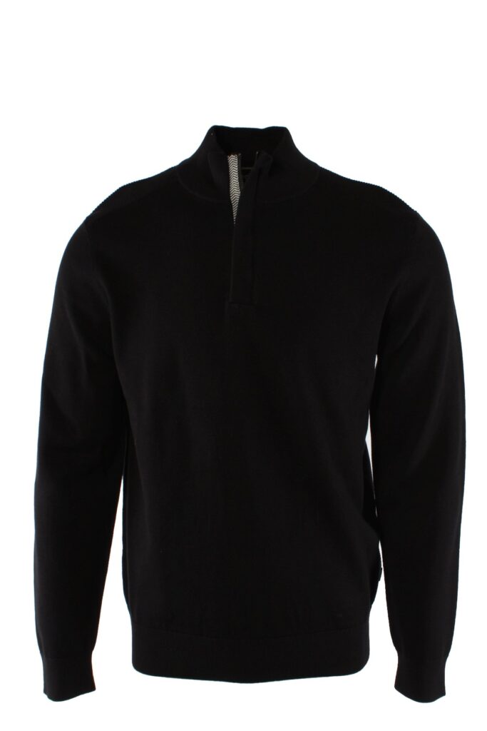 fashiondome.nl-Hugo-Boss-trui-50500650-10252847-1