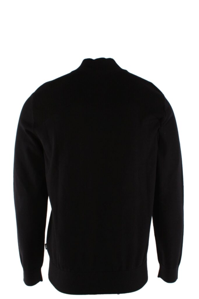 fashiondome.nl-Hugo-Boss-trui-50500650-10252847-2