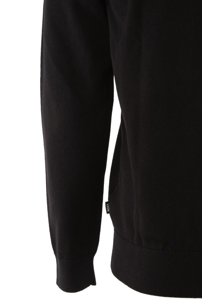 fashiondome.nl-Hugo-Boss-trui-50500650-10252847-3