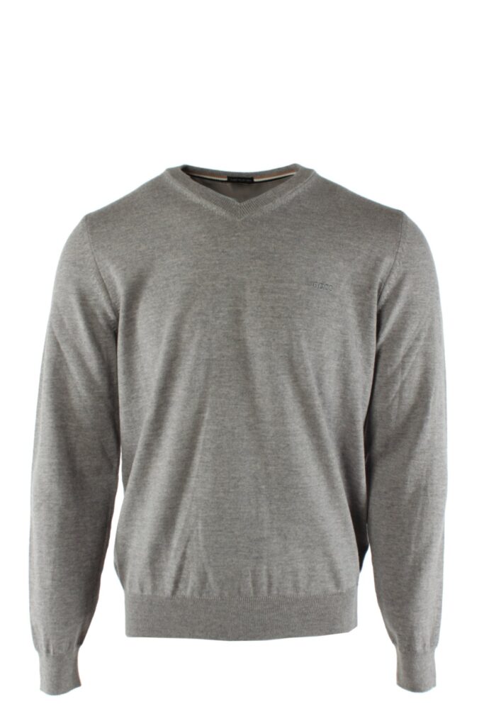 fashiondome.nl-Hugo-Boss-trui-Botto-L-50476364-1