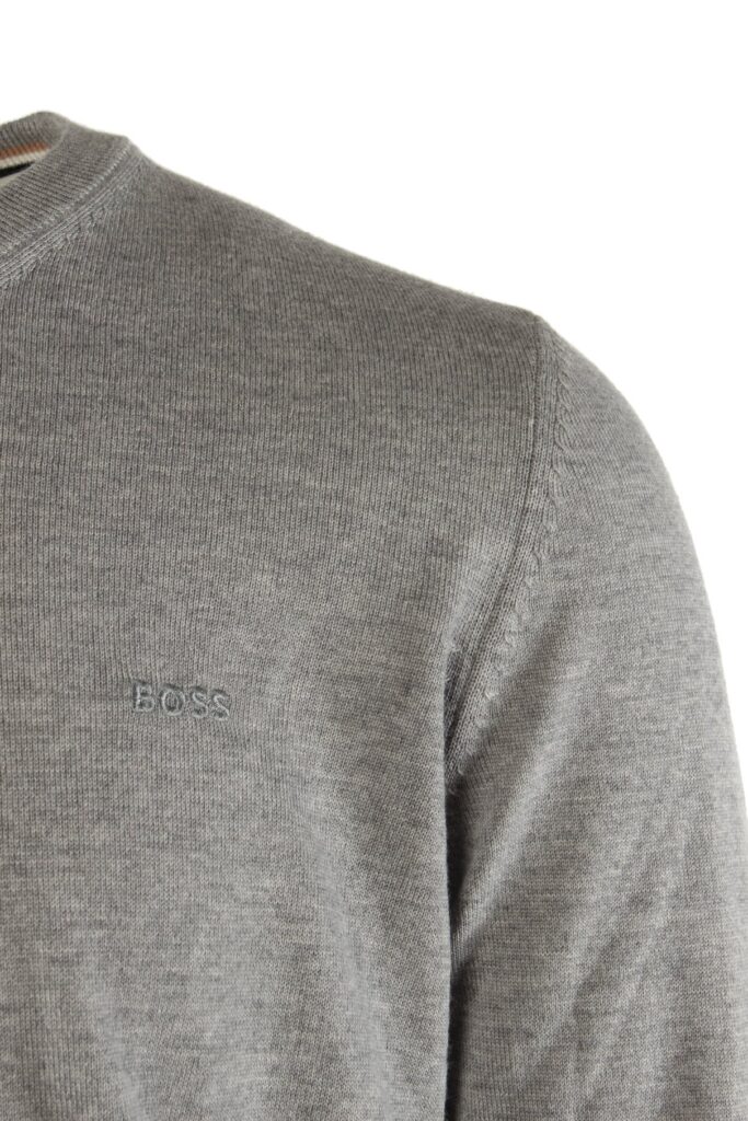 fashiondome.nl-Hugo-Boss-trui-Botto-L-50476364-2