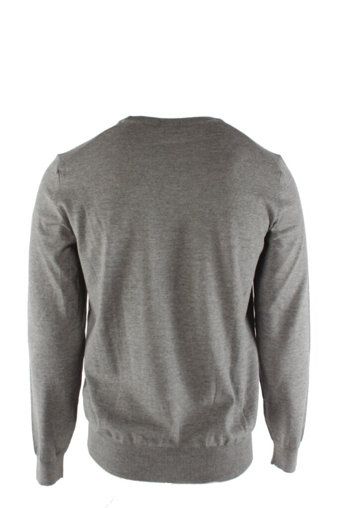 fashiondome.nl-Hugo-Boss-trui-Botto-L-50476364-3